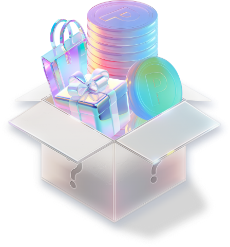 box