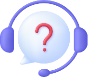 inquiry